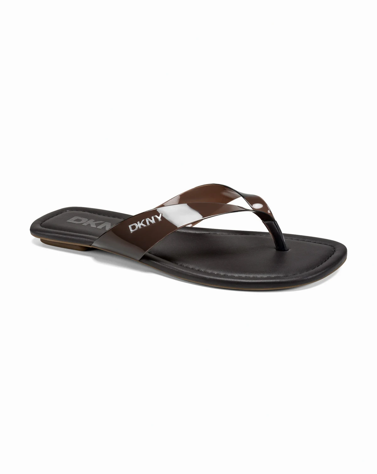 Women's Hampton Flip Flop Sandals