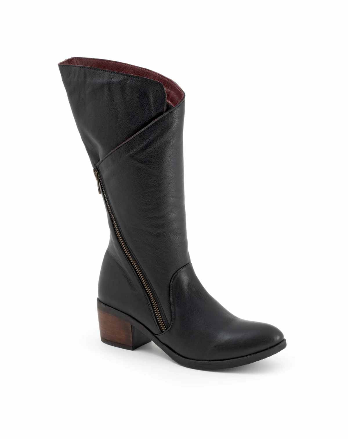 Camille Boot