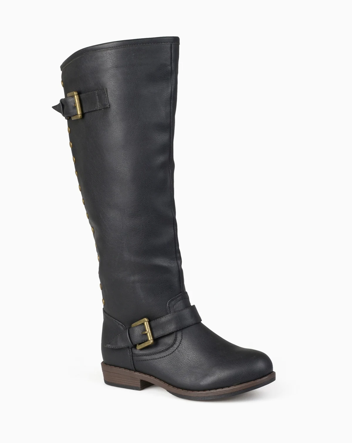 Women's Spokane Knee High Boots