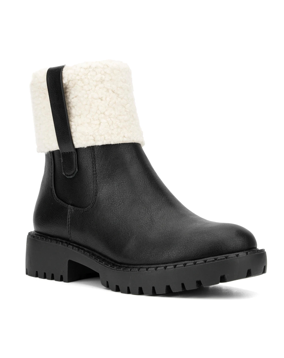 Women's Nelli Bootie