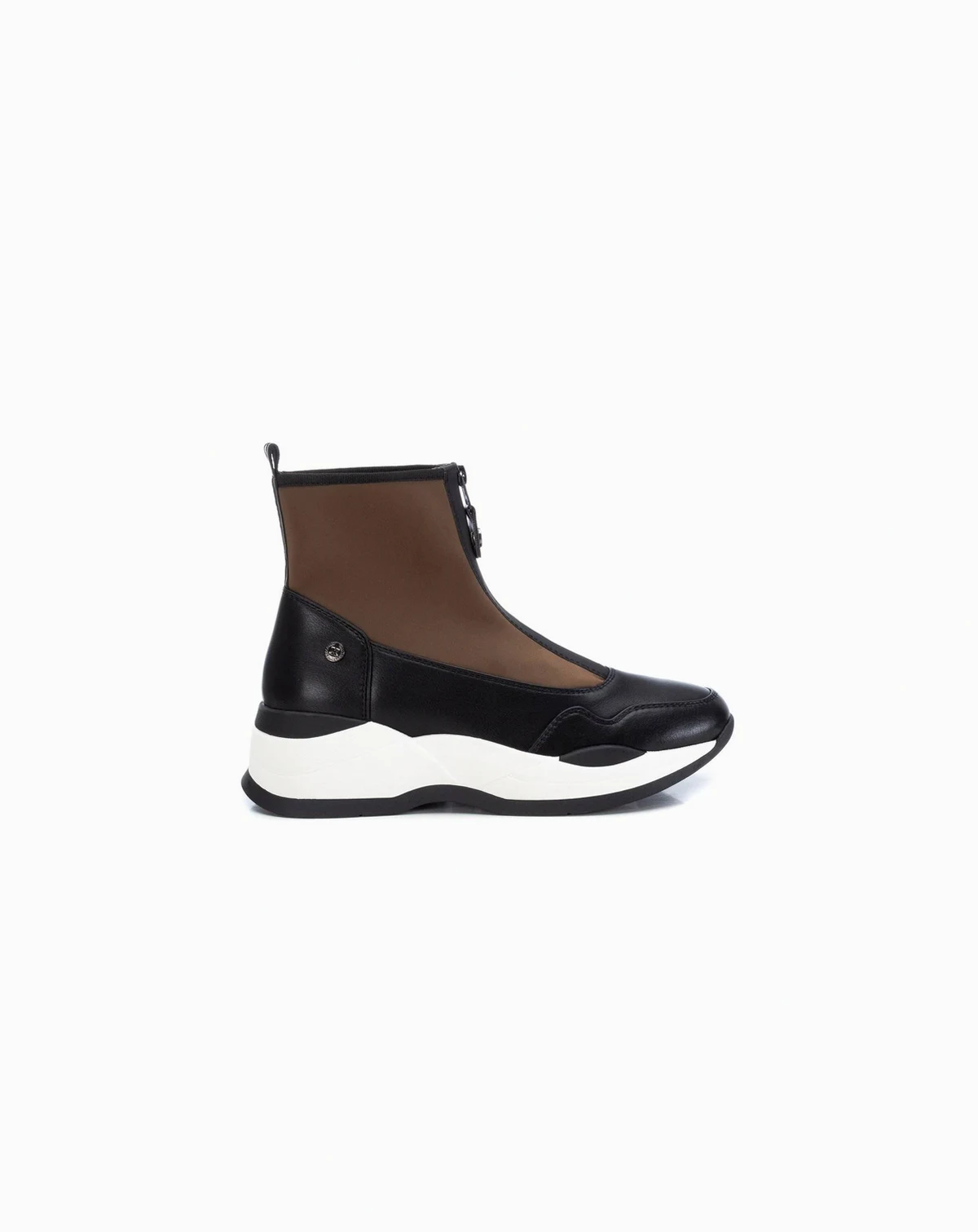 Women's Sneaker Booties