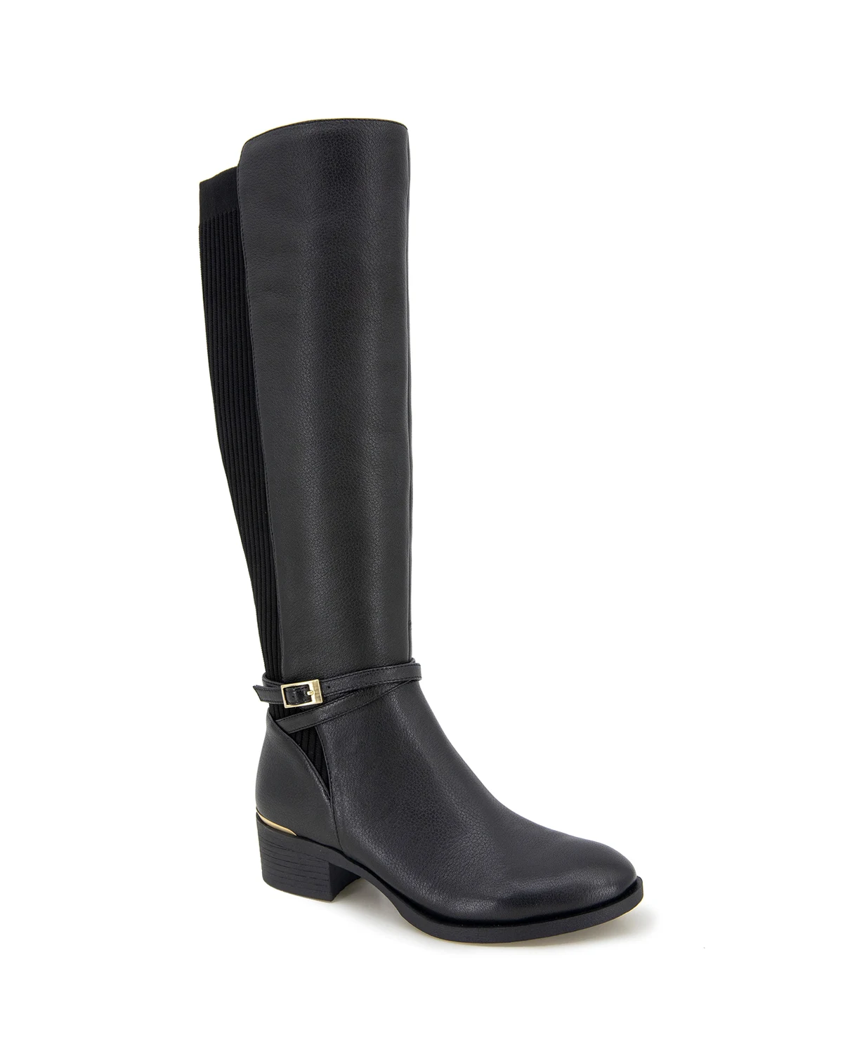 Women's Lanica Tall Shaft Knee High Boots