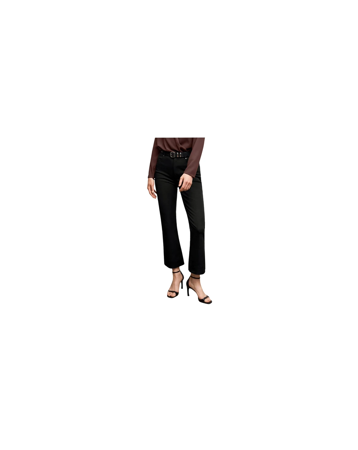 Archie Jean - Eco Better Than Denim