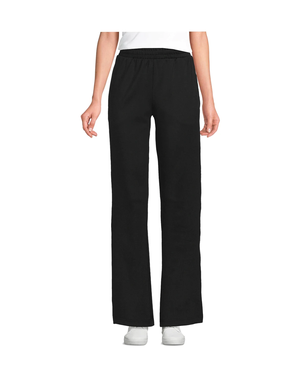 Women's Active Performance Track Pants