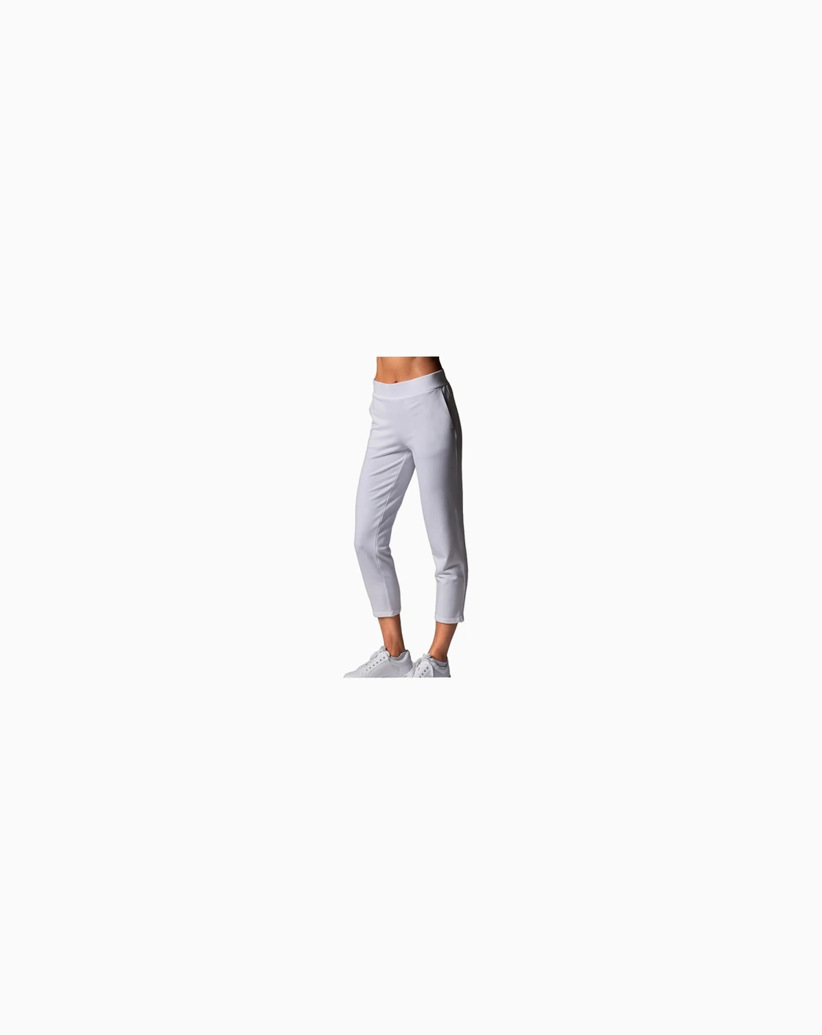 Women's Cozy Ankle Pant
