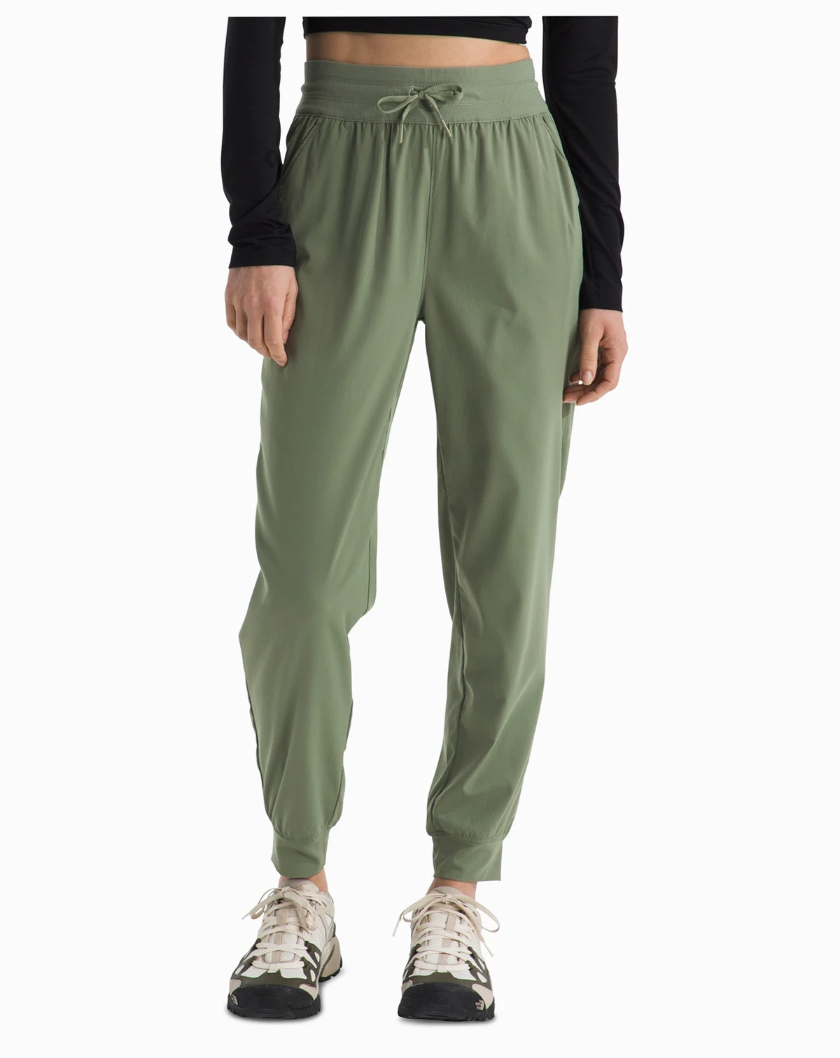 Women's Aphrodite Arise Jogger Pants