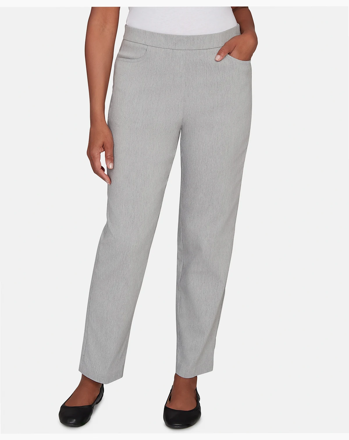 Stockbridge Modern Millennium Average Length Pant