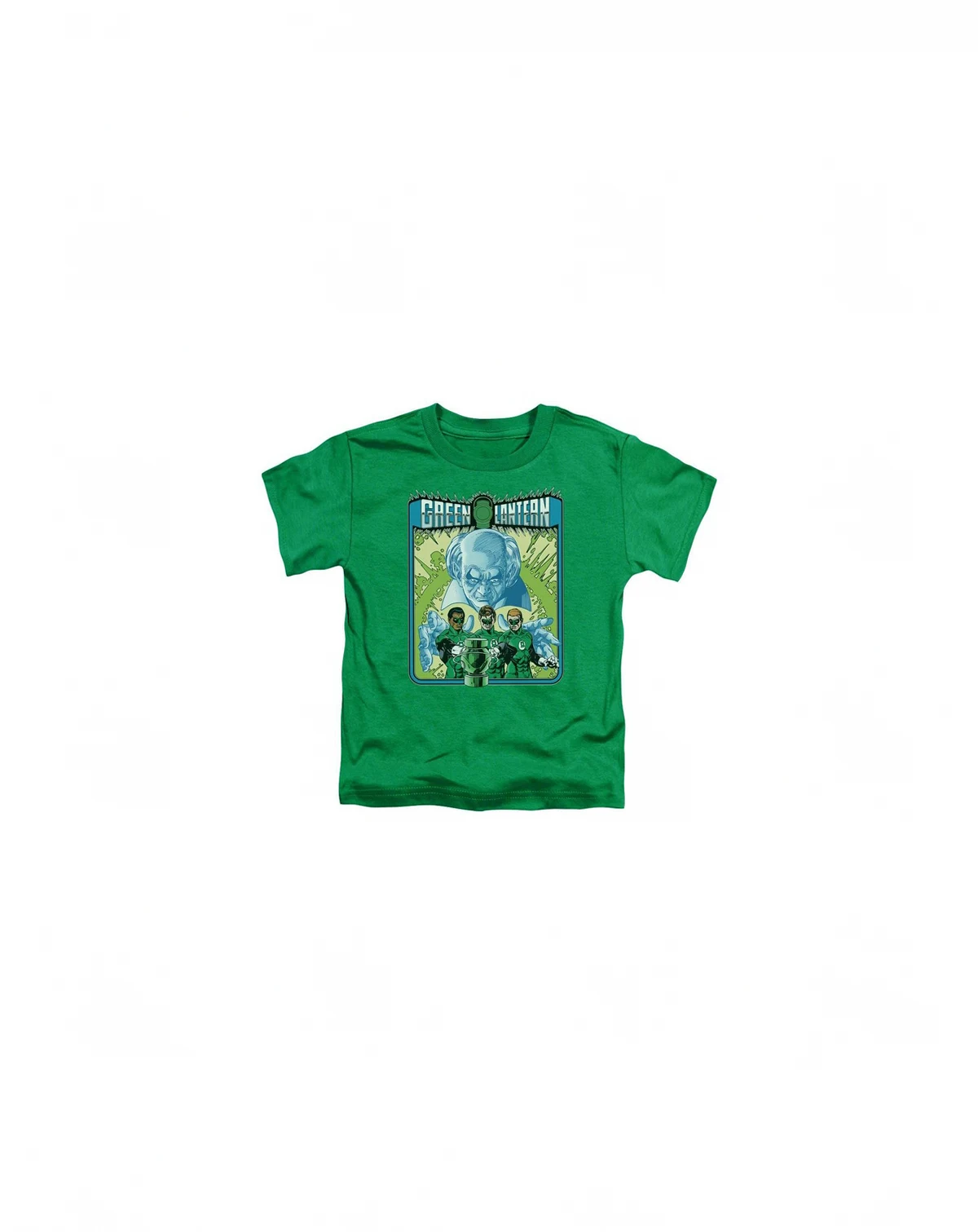 Baby-Girls Gl 184 Cover Short Sleeve Juvenile Tee / T-Shirt