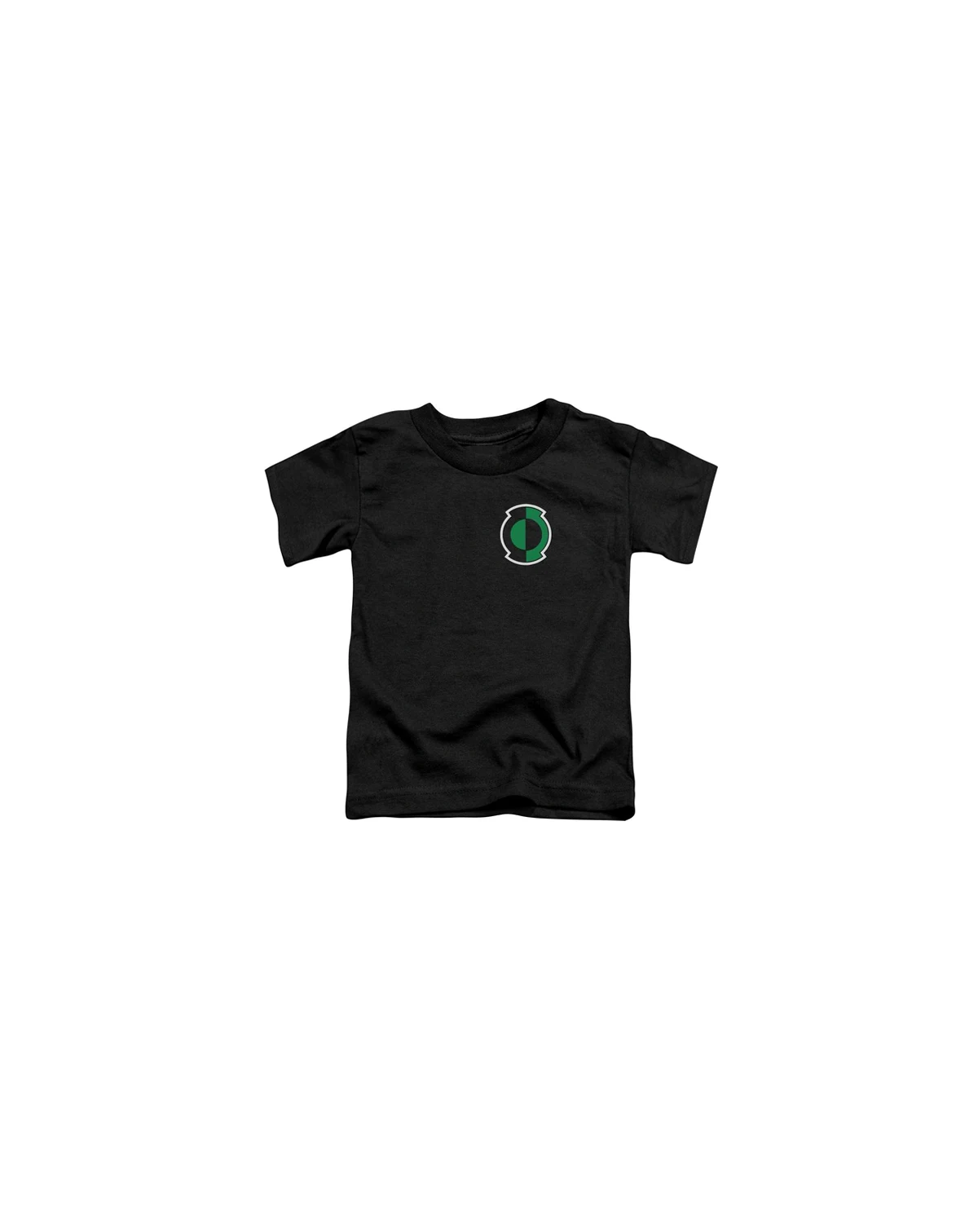 Baby-Girls Kyle Logo Short Sleeve Toddler Tee / T-Shirt