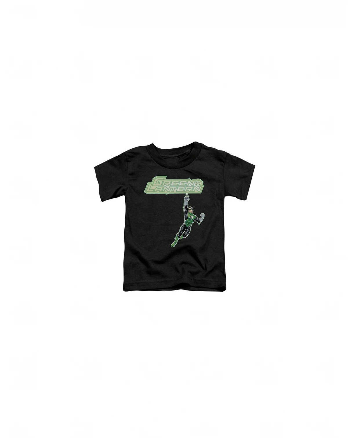 Baby-Girls Energy Construct Logo Short Sleeve Toddler Tee / T-Shirt