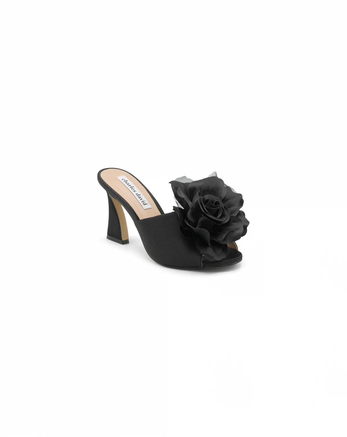 Womens Kimberly