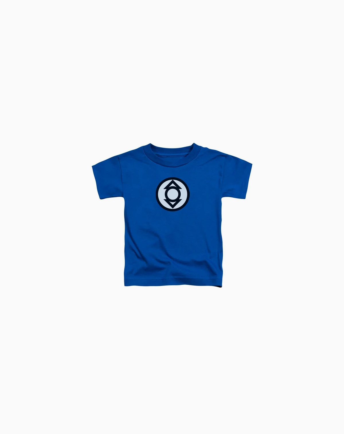 Baby-Girls Indigo Tribe Short Sleeve Toddler Tee / T-Shirt