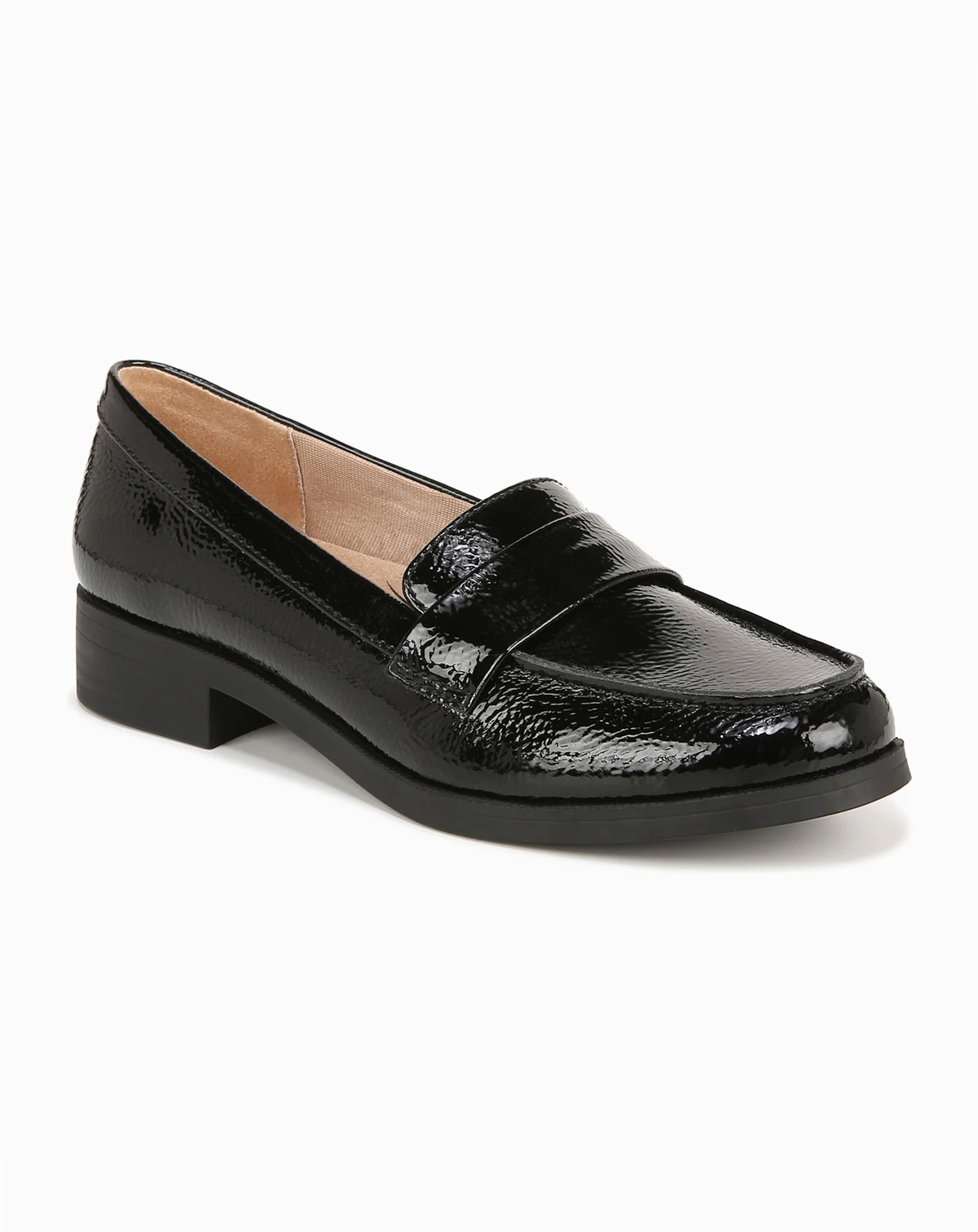 Women's Sonoma 2 Slip On Penny Loafers