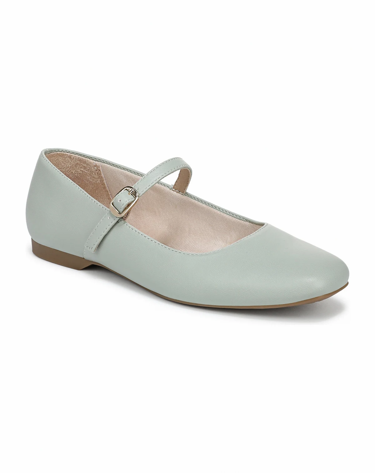 Women's Beloved 2 Mary Jane Flats