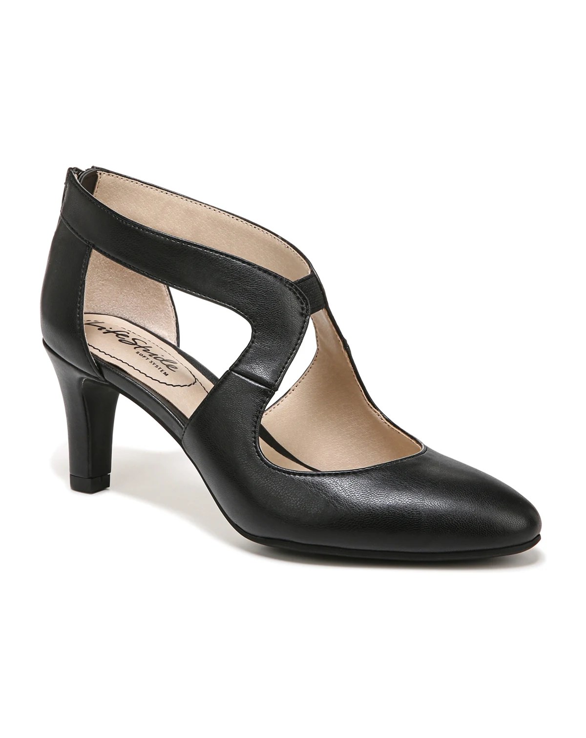 Women's Giovanna 2 Dress Pumps