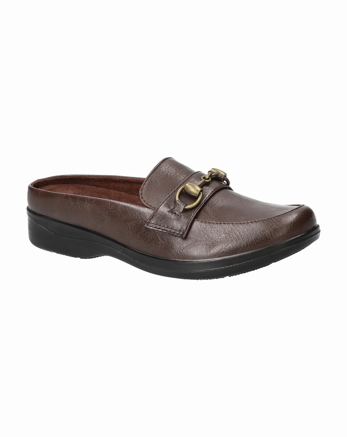 Women's Nell Comfort Mules