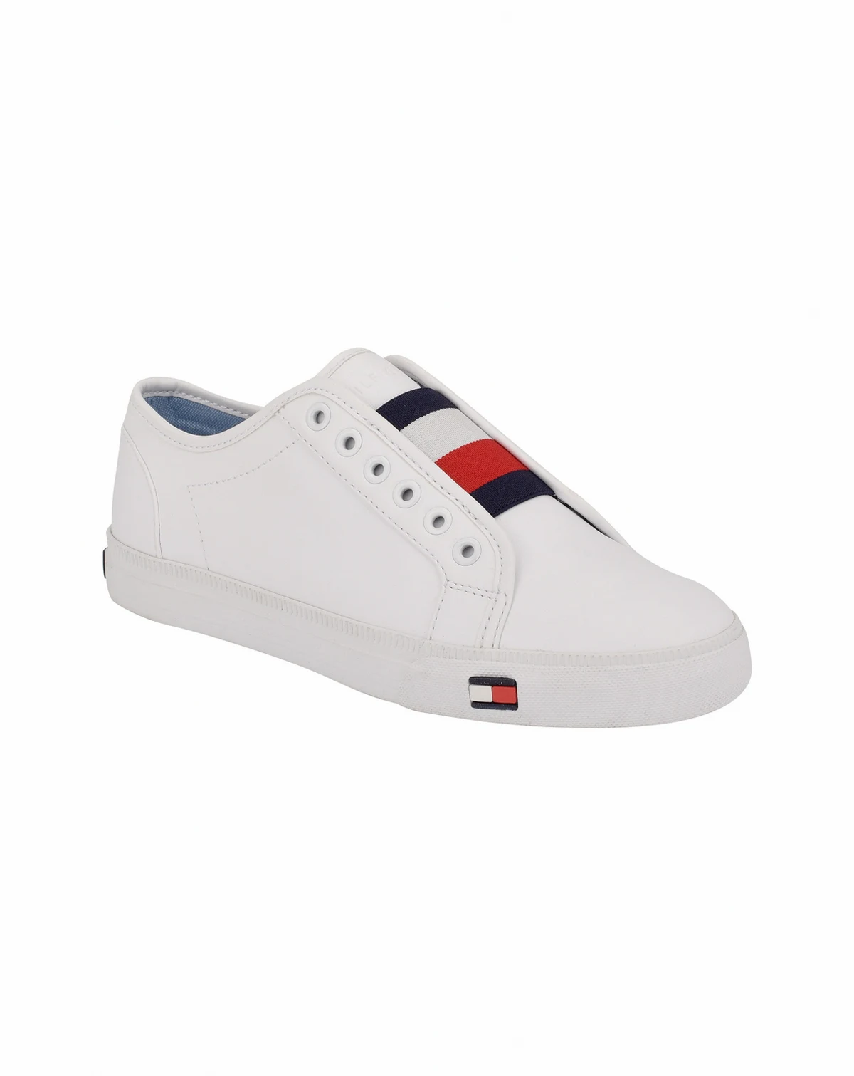 Women's Anni Slip-On Casual Sneakers