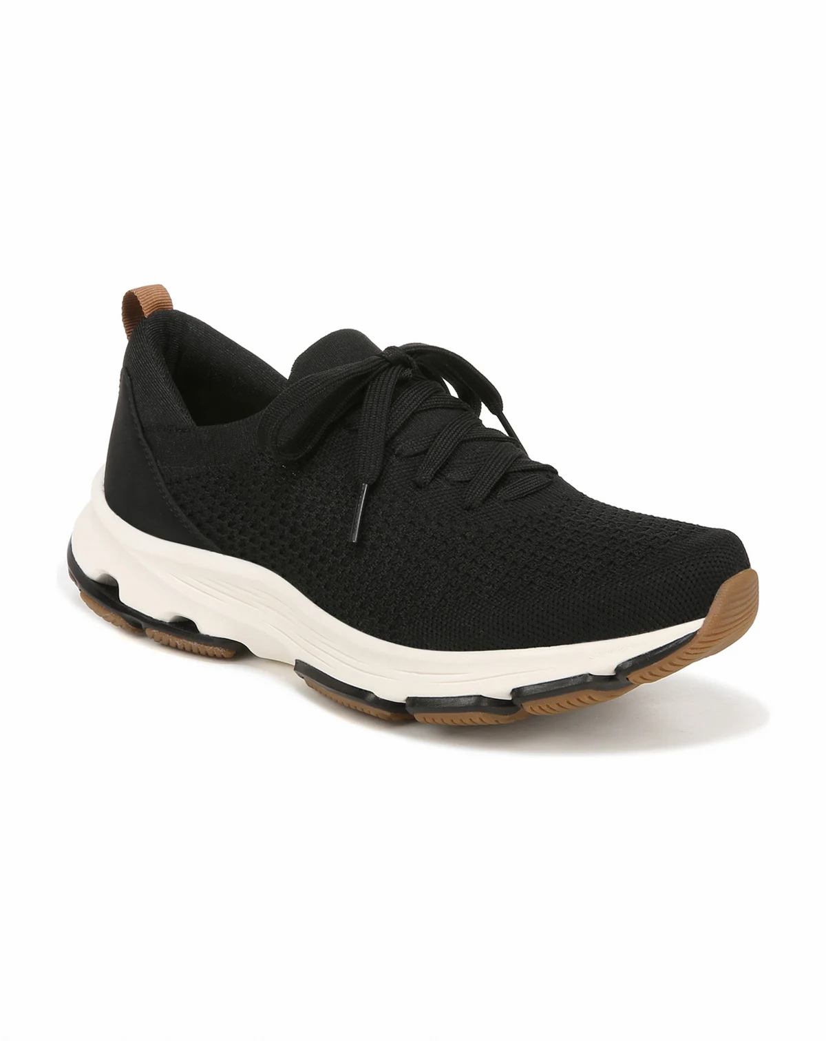 Women's Devotion Fuse Walking Shoes