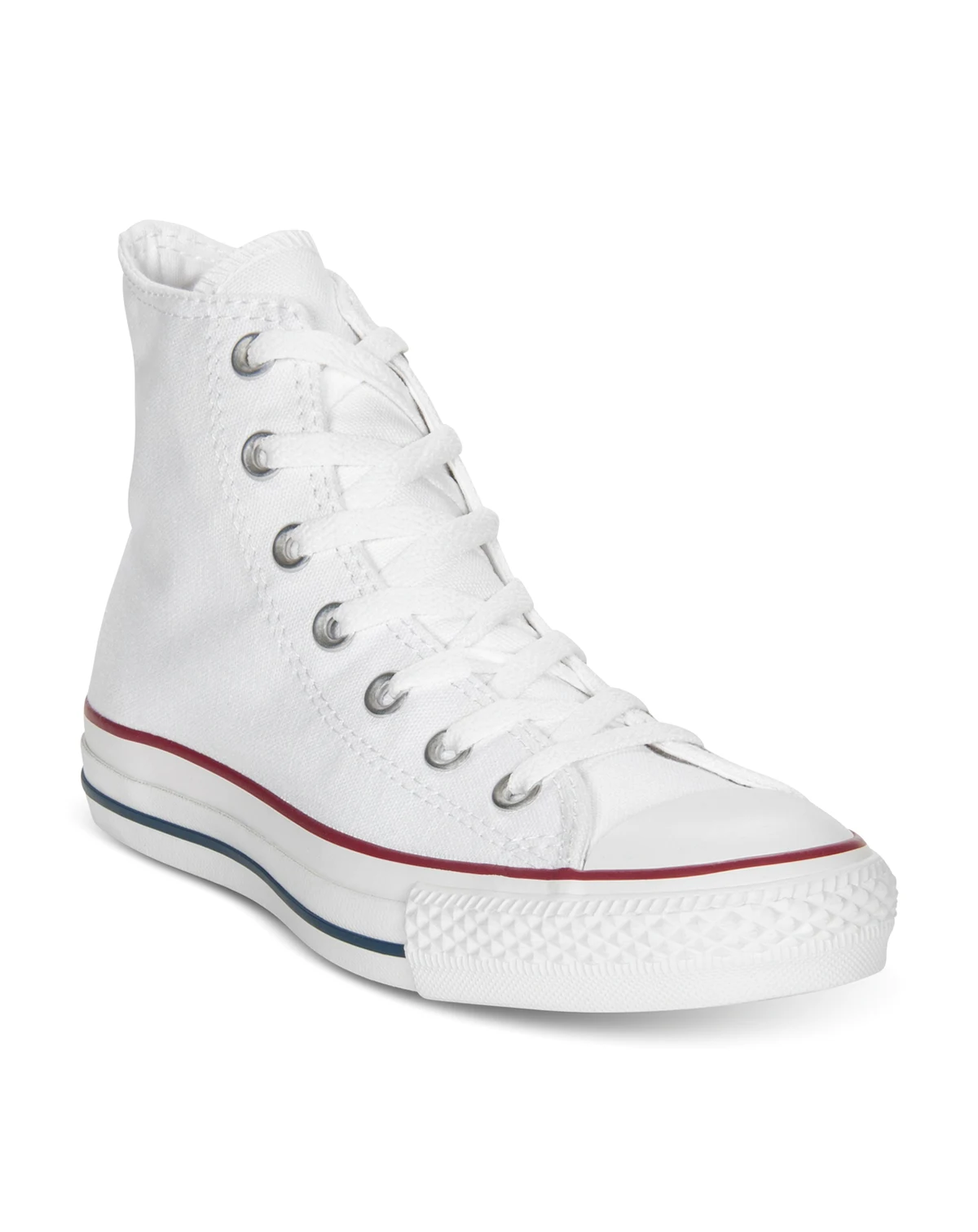 Women's Chuck Taylor High Top Sneakers from Finish Line
