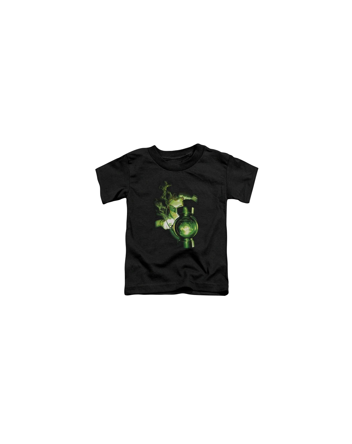 Baby-Girls Lantern Light Short Sleeve Toddler Tee / T-Shirt