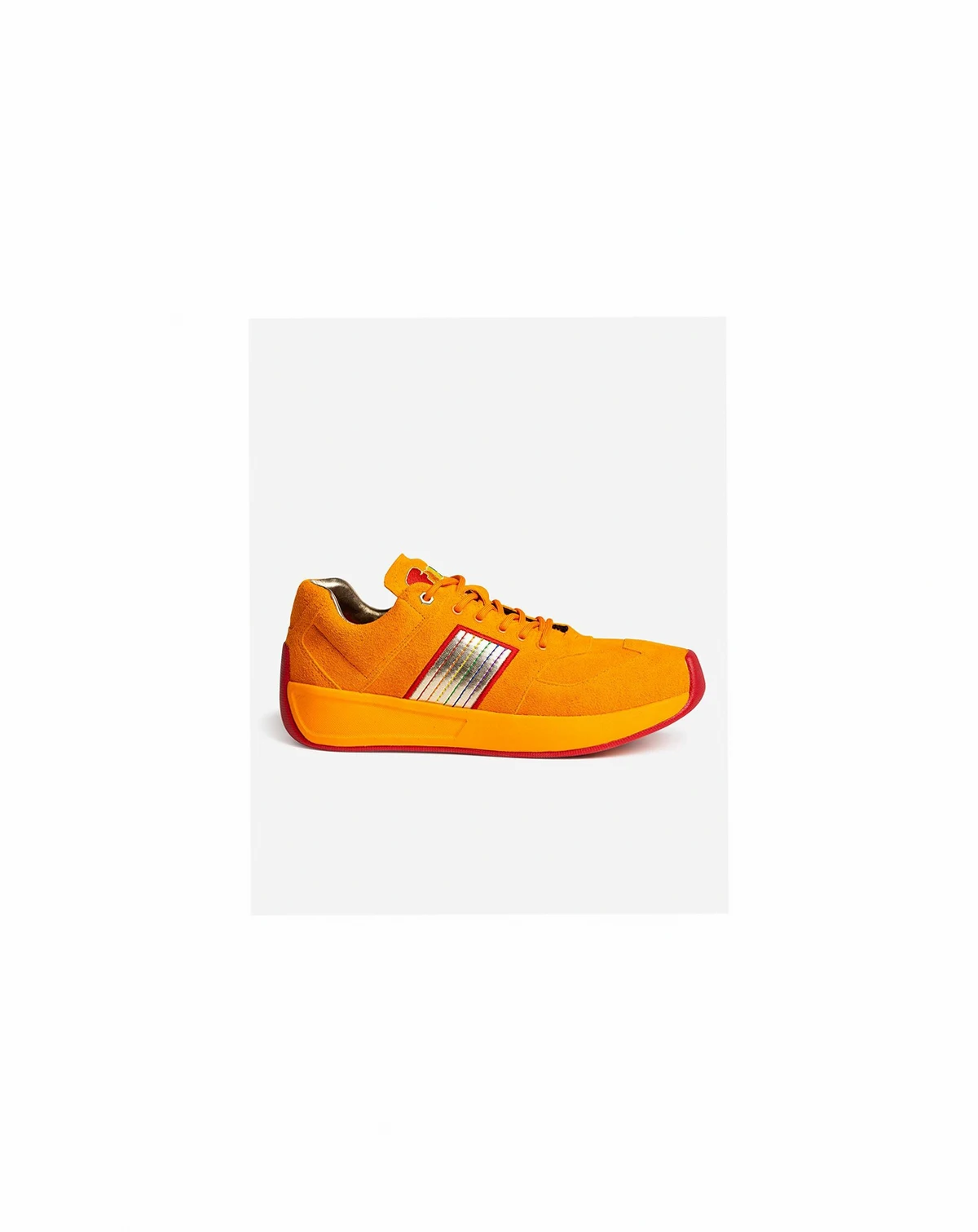 Women's Brites Sneaker