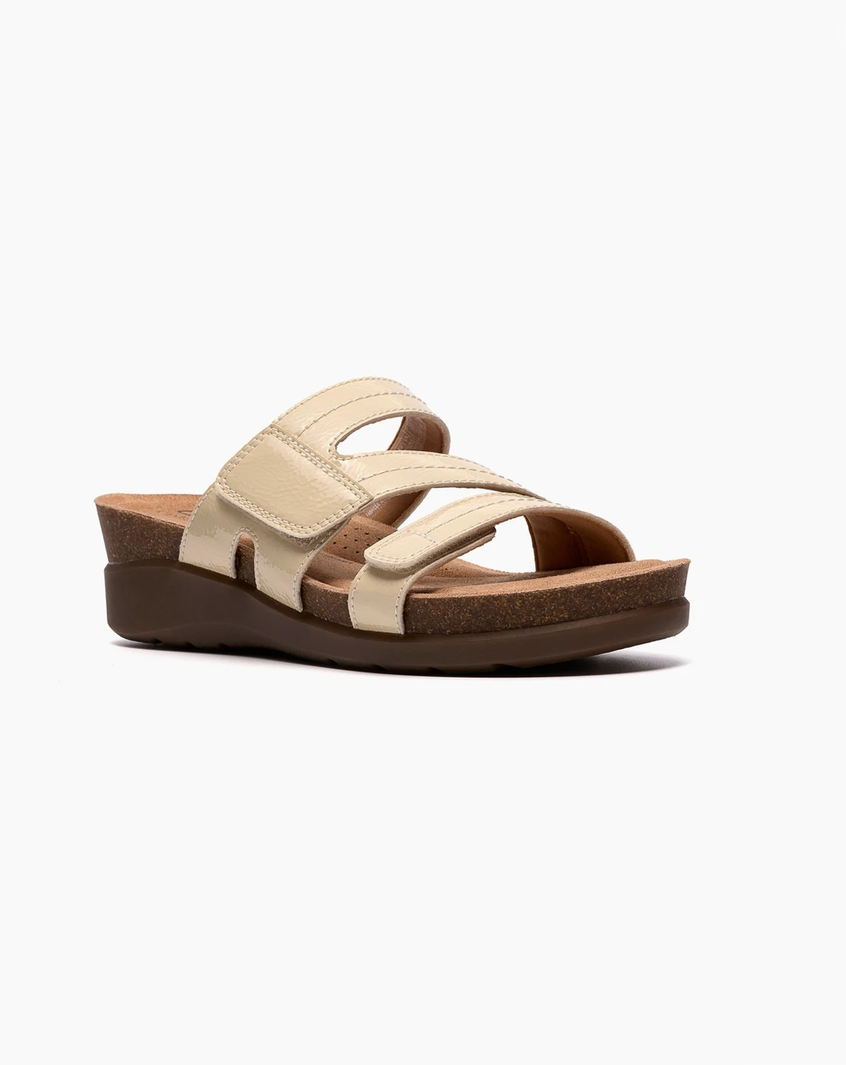 Women's Calenne Holly Slip-On Sandals
