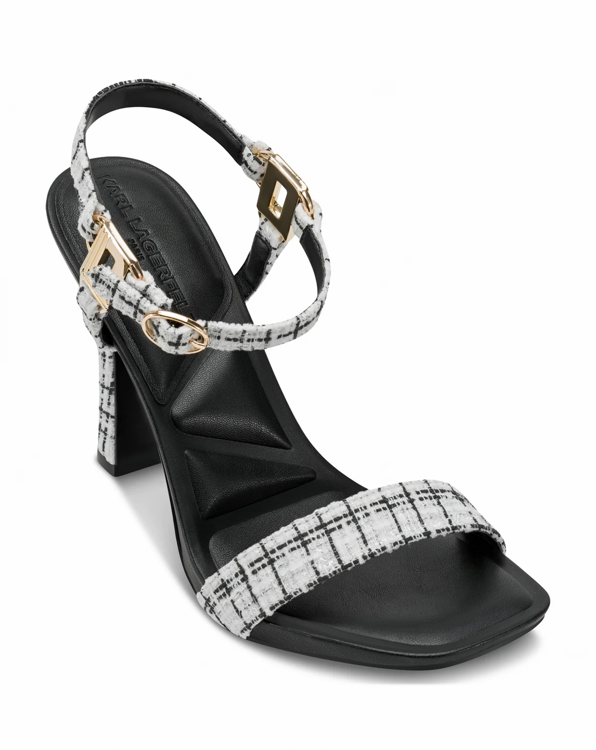 Women's Cybil Sandals