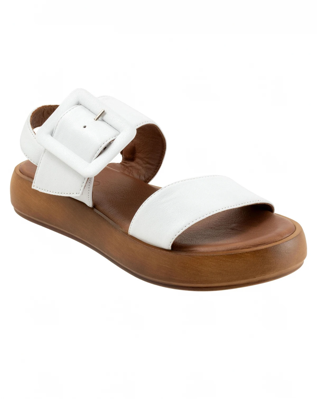 Julian Sandal