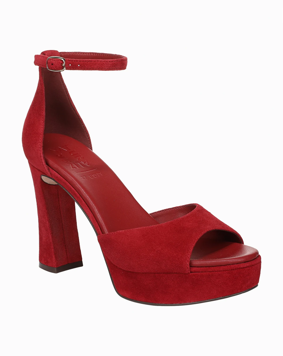 Women's Delphie Strappy Dress Sandals