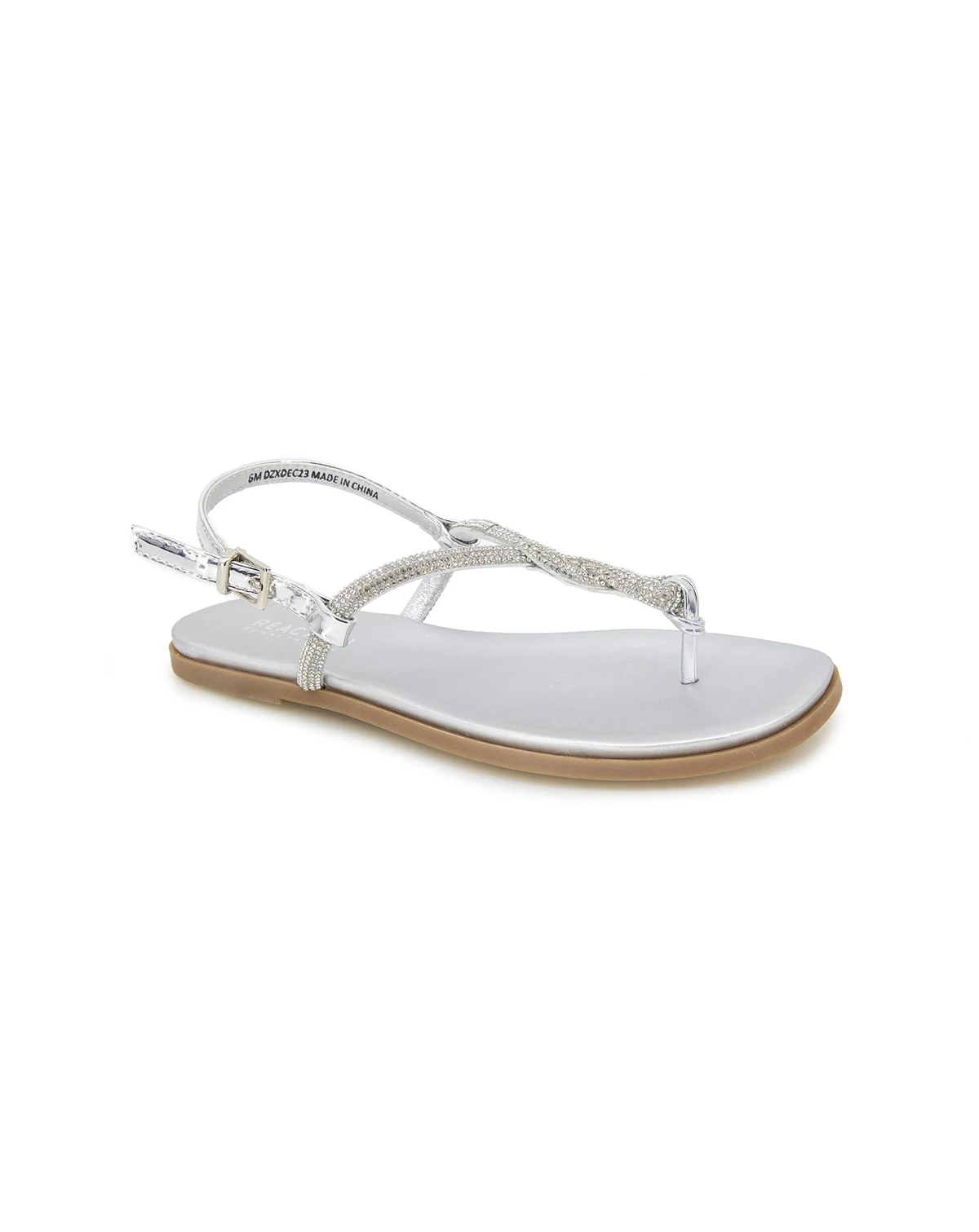 Women's Whitney Sandals