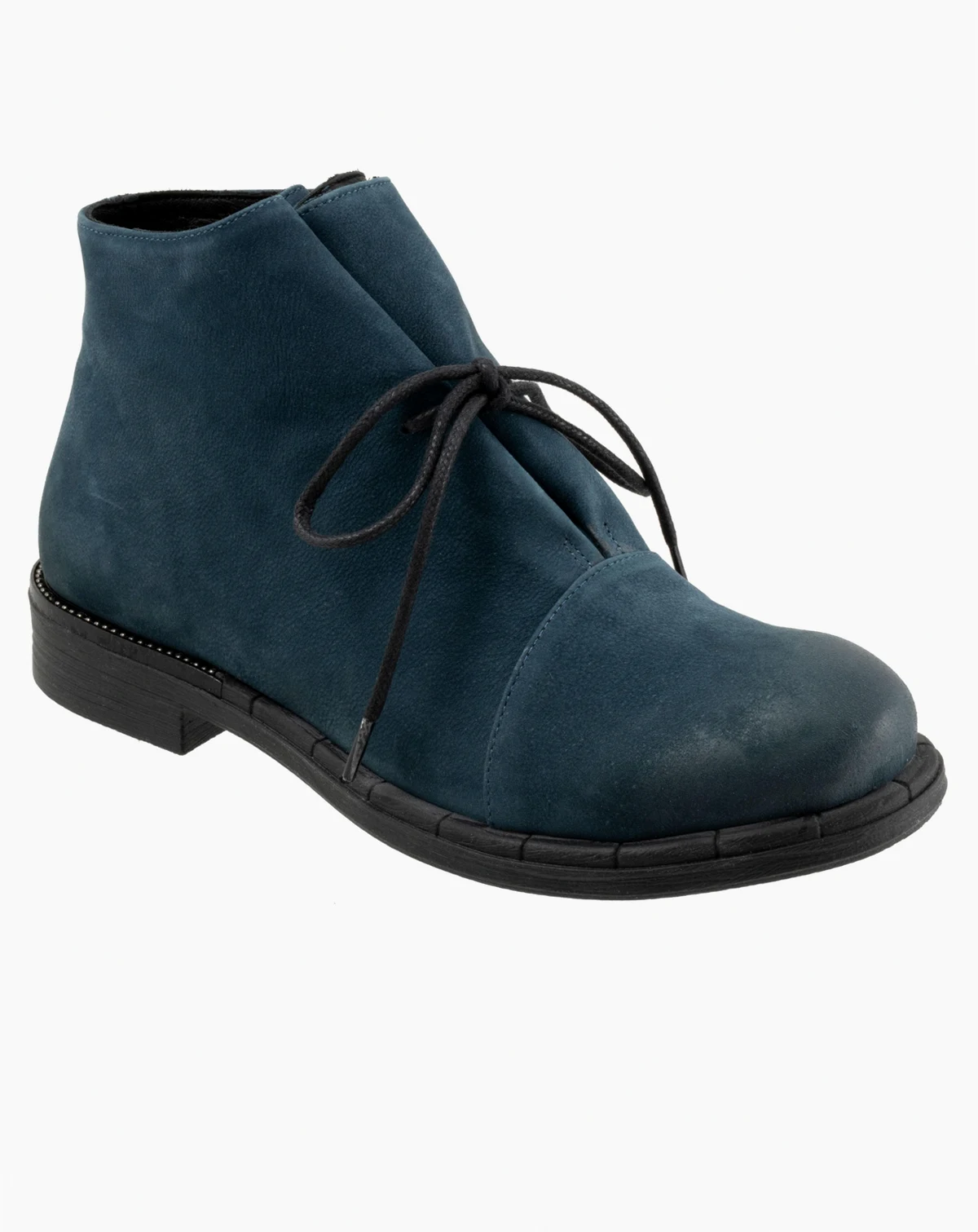 Miley Boot