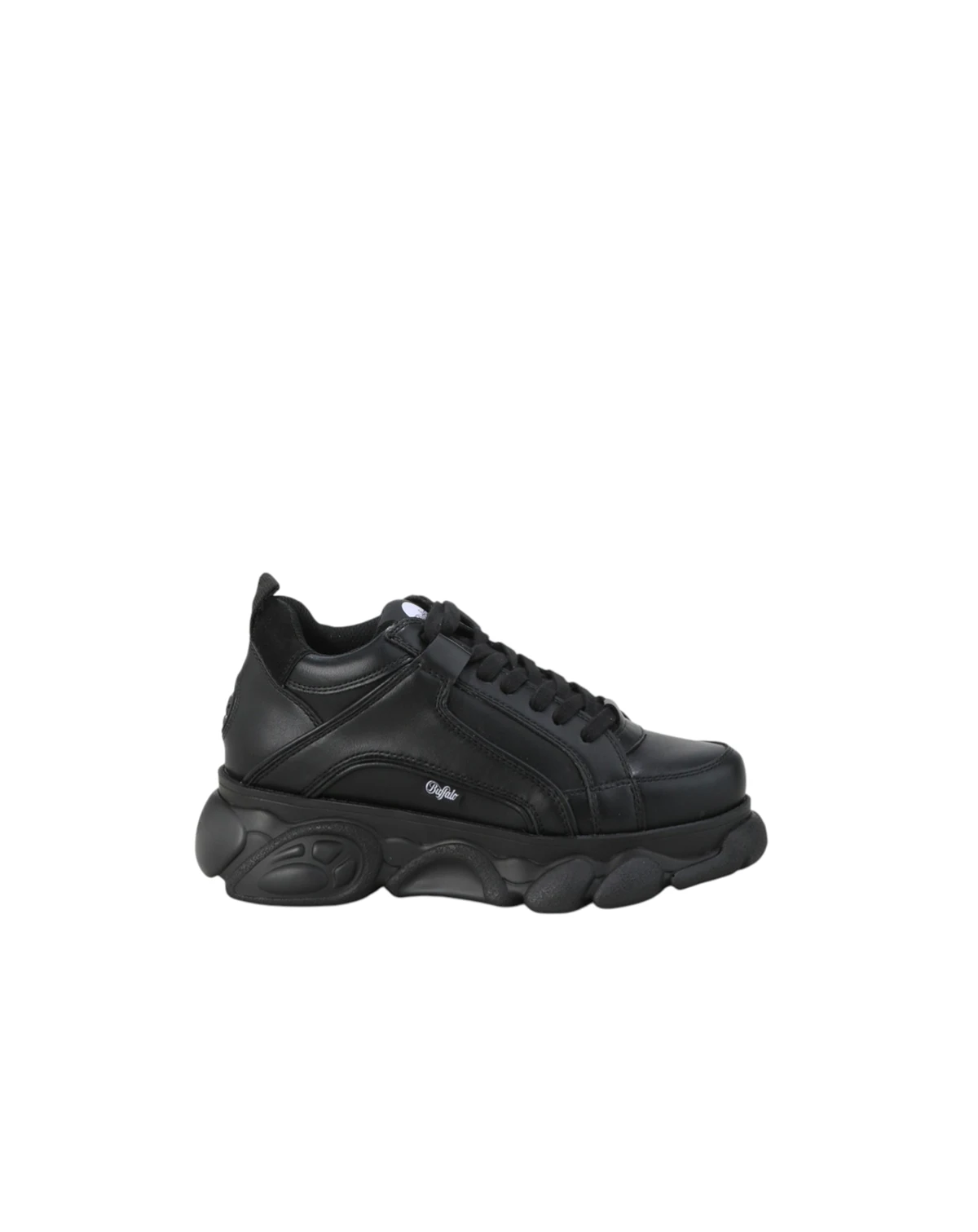 Cld Corin Skeaker