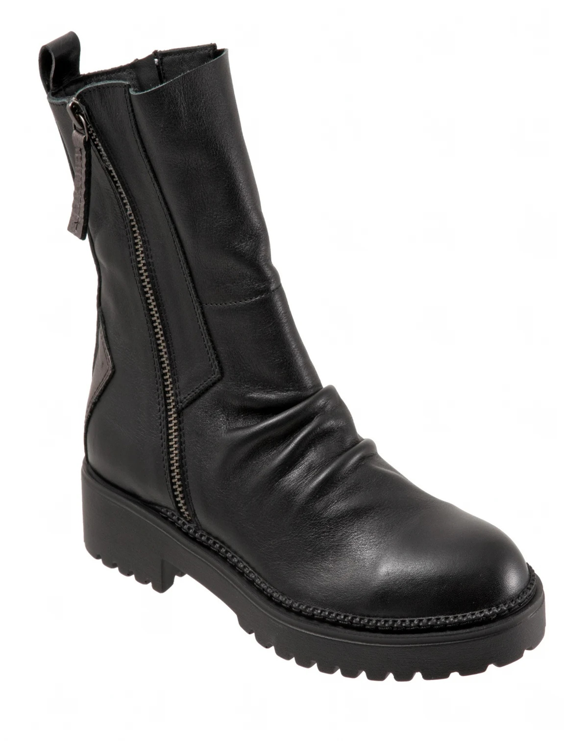 Dakota Boot