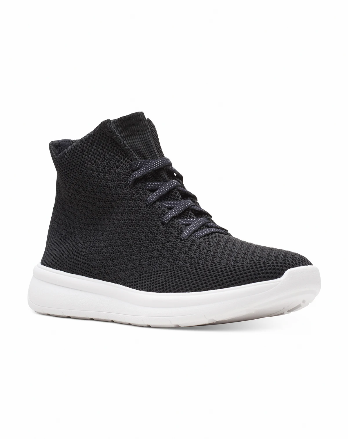 Women's Cloudsteppers Ezera Mid Booties