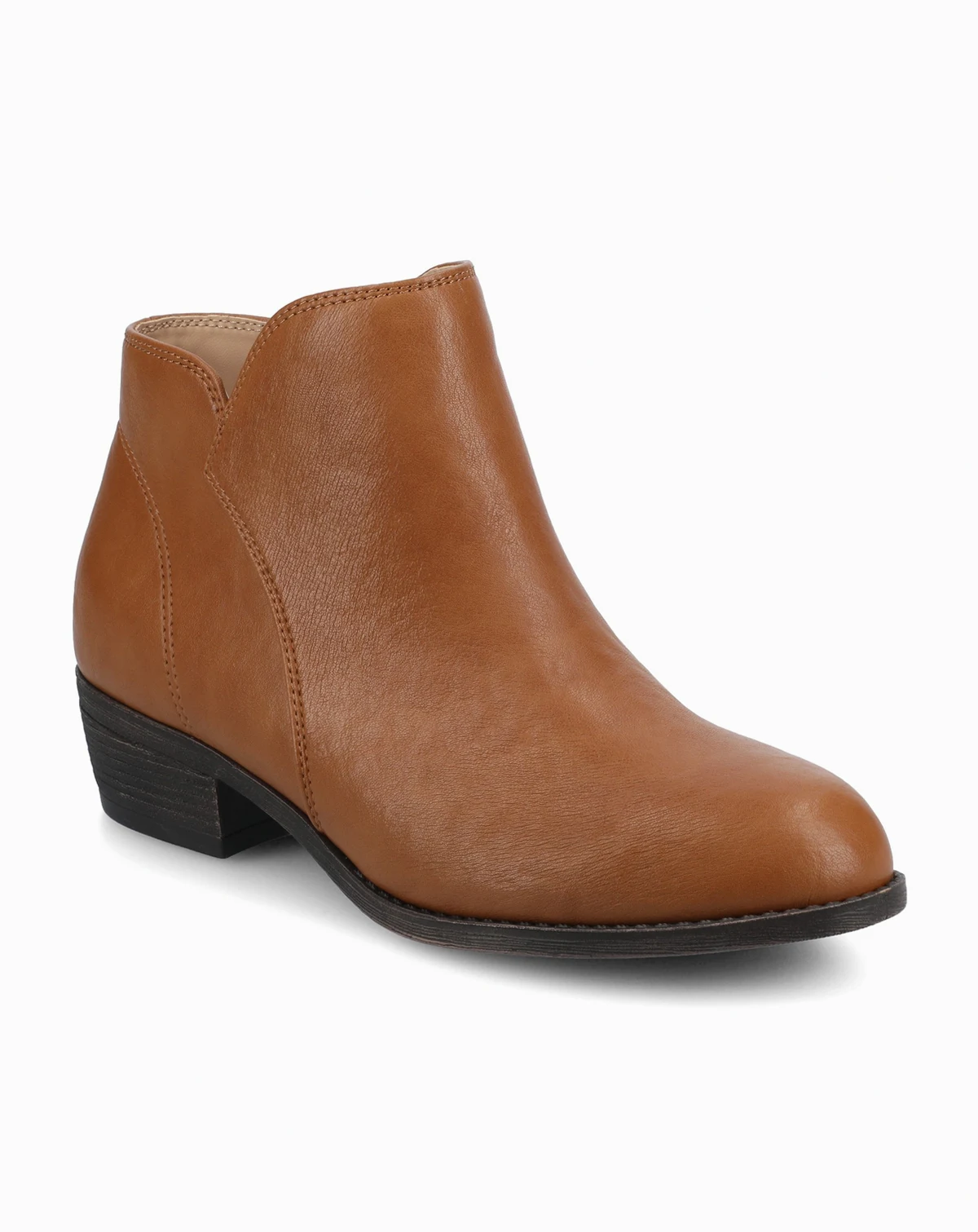 Women's Solarah Ankle Booties