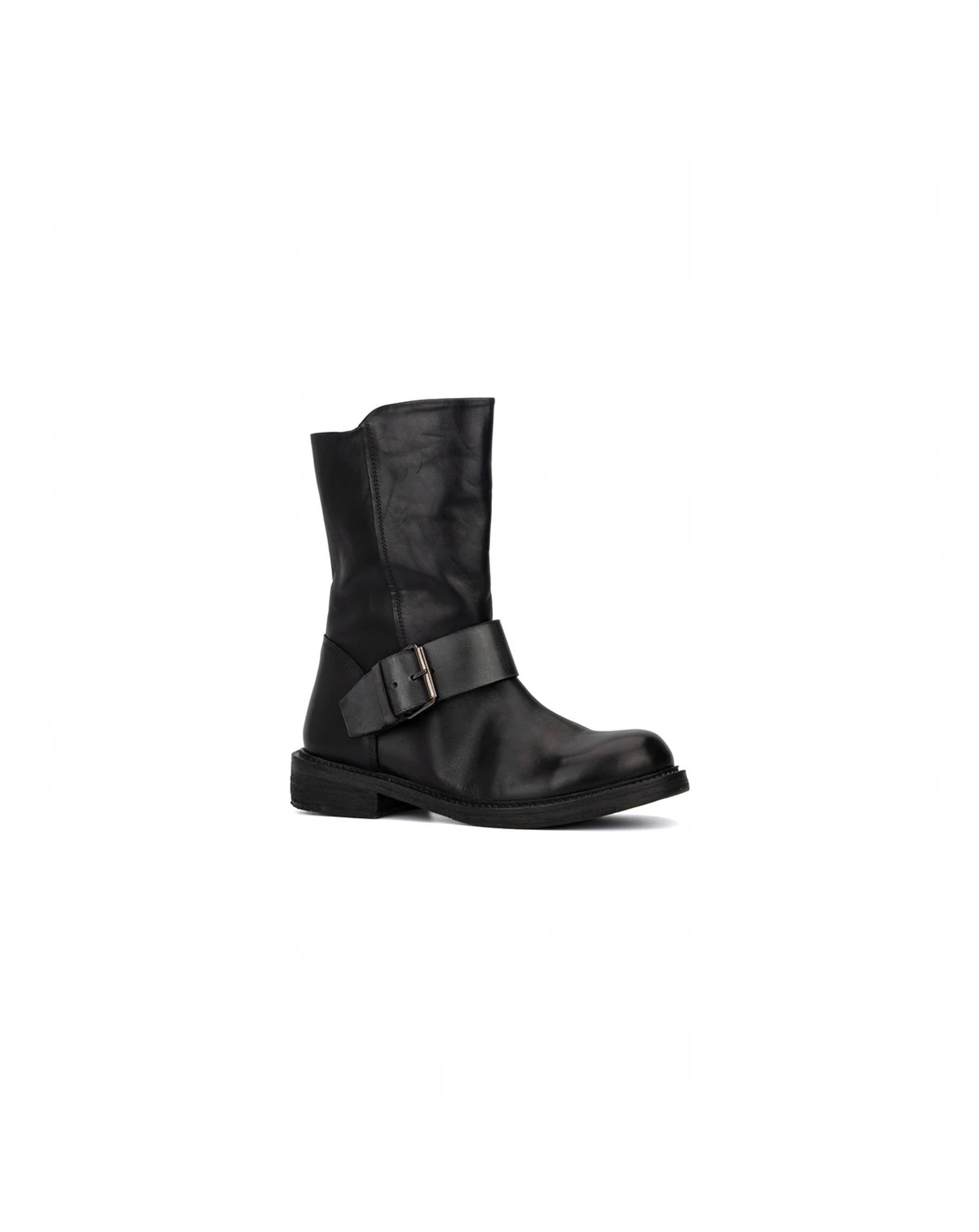 Women's Anya Boot