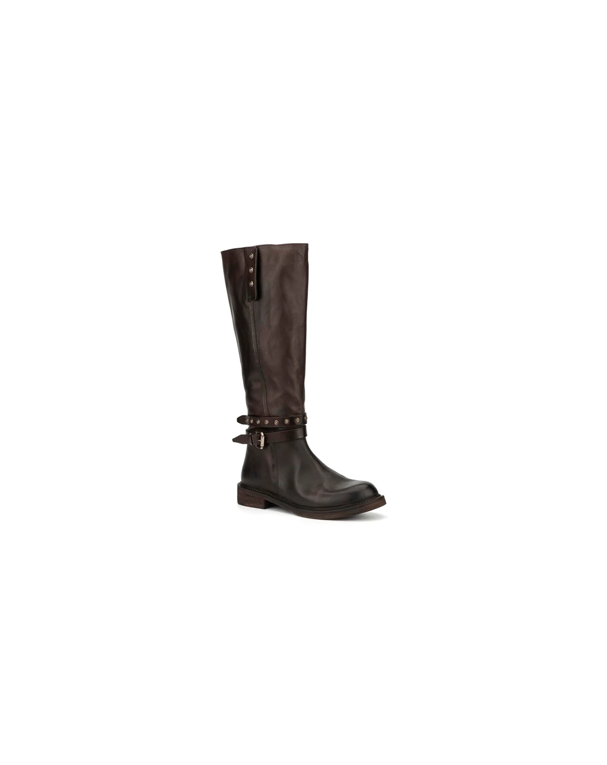 Women's Reign Boot