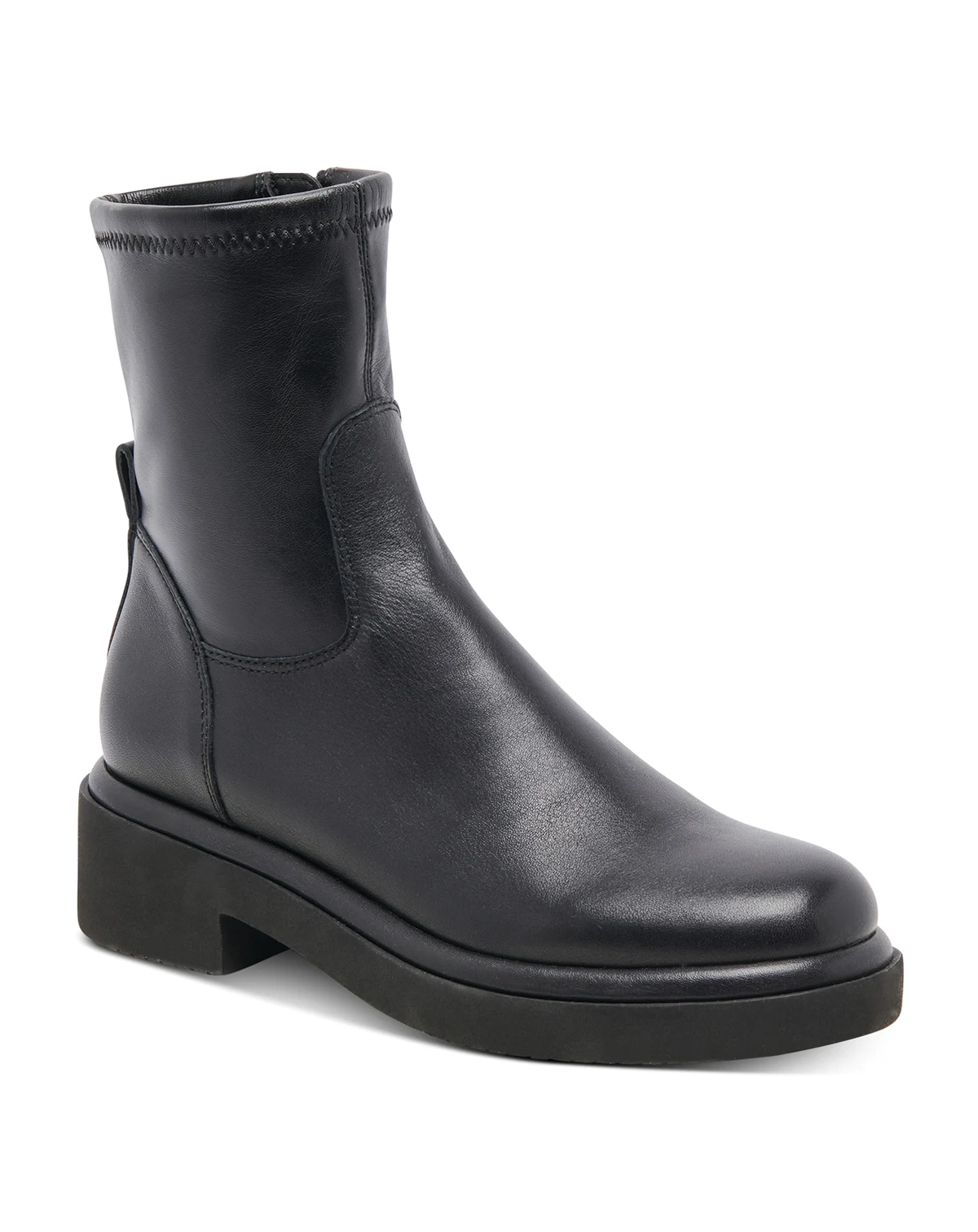 Women's Simaya H2O Pull-On Booties