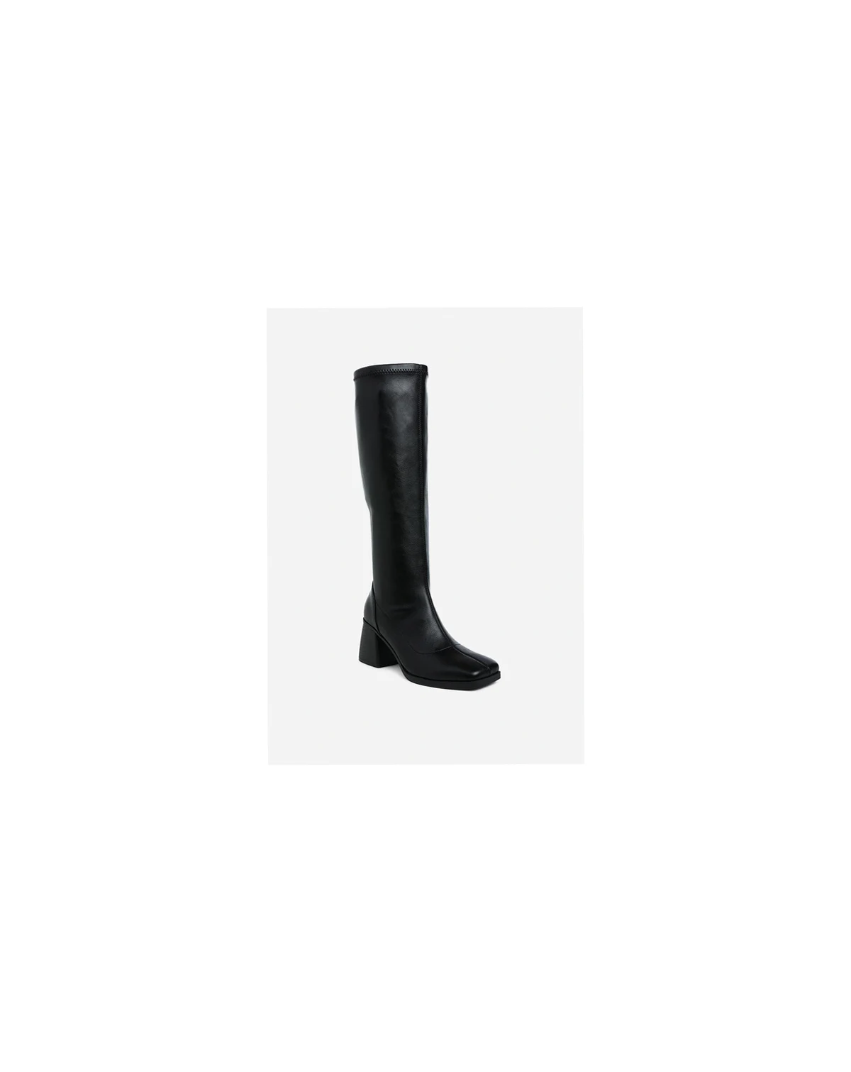 Women's Menomi Faux Leather Boots