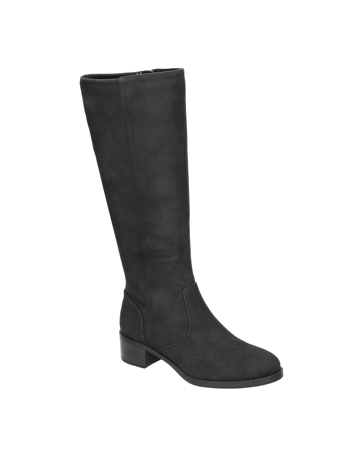Women's Tucker Stretch-For-Fit Tall Boots