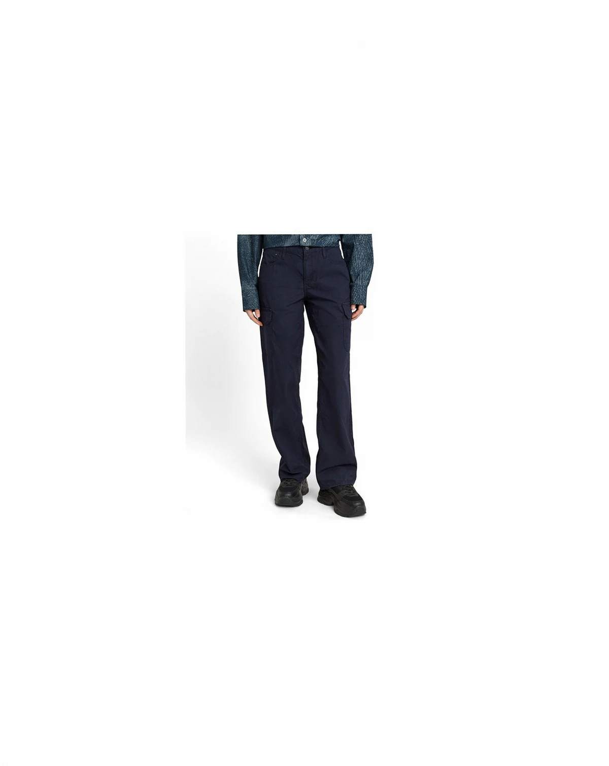 Women's Judee Cargo Pants