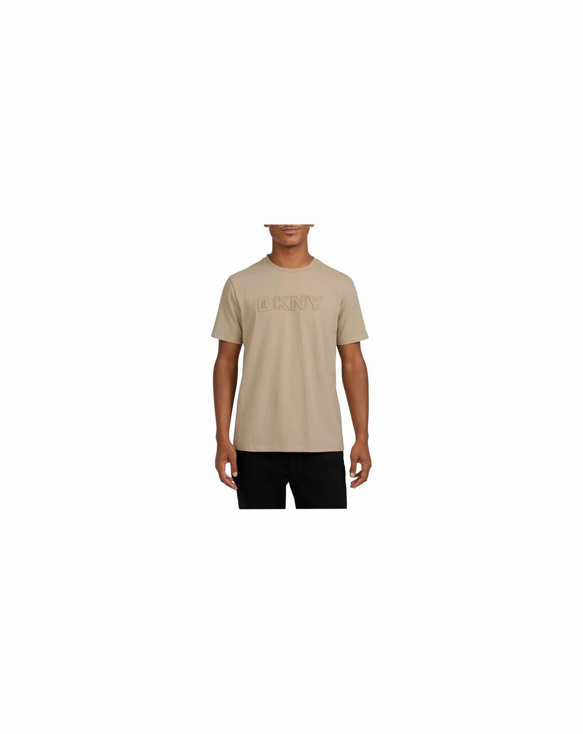 Men's Fulton Tee