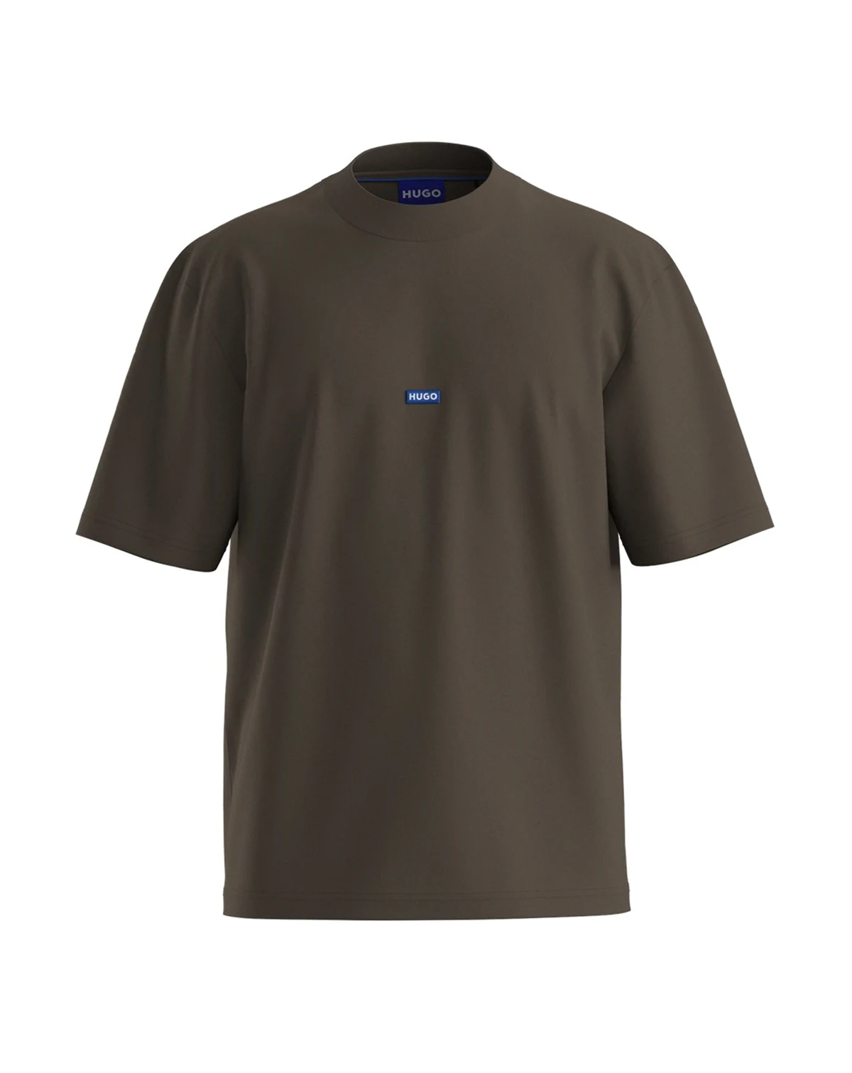 Men's Nieros Crewneck T-Shirt