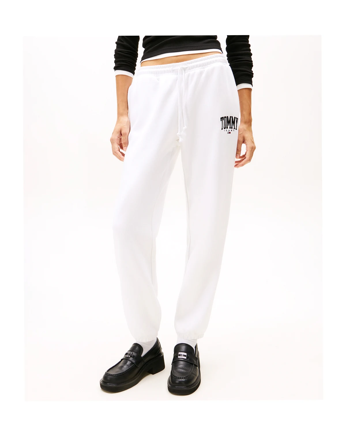 Women's Collegiate Sweatpant