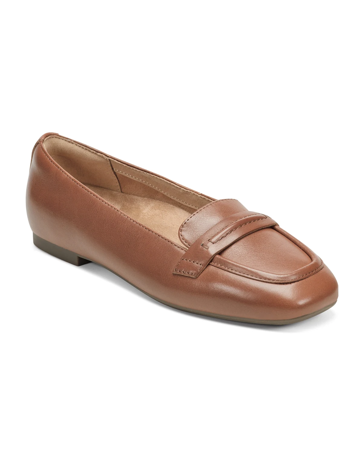 Women's Nadira eFlex Slip-On Loafers