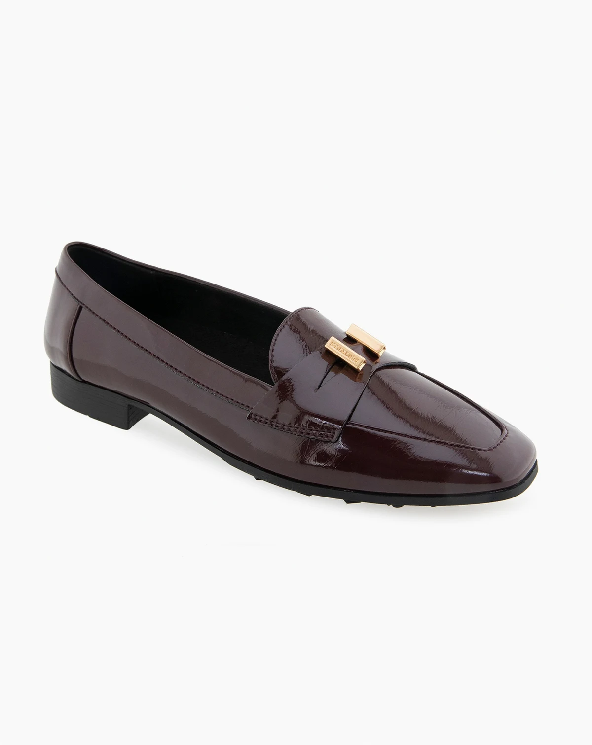 Women's Paulette Tailored Loafer