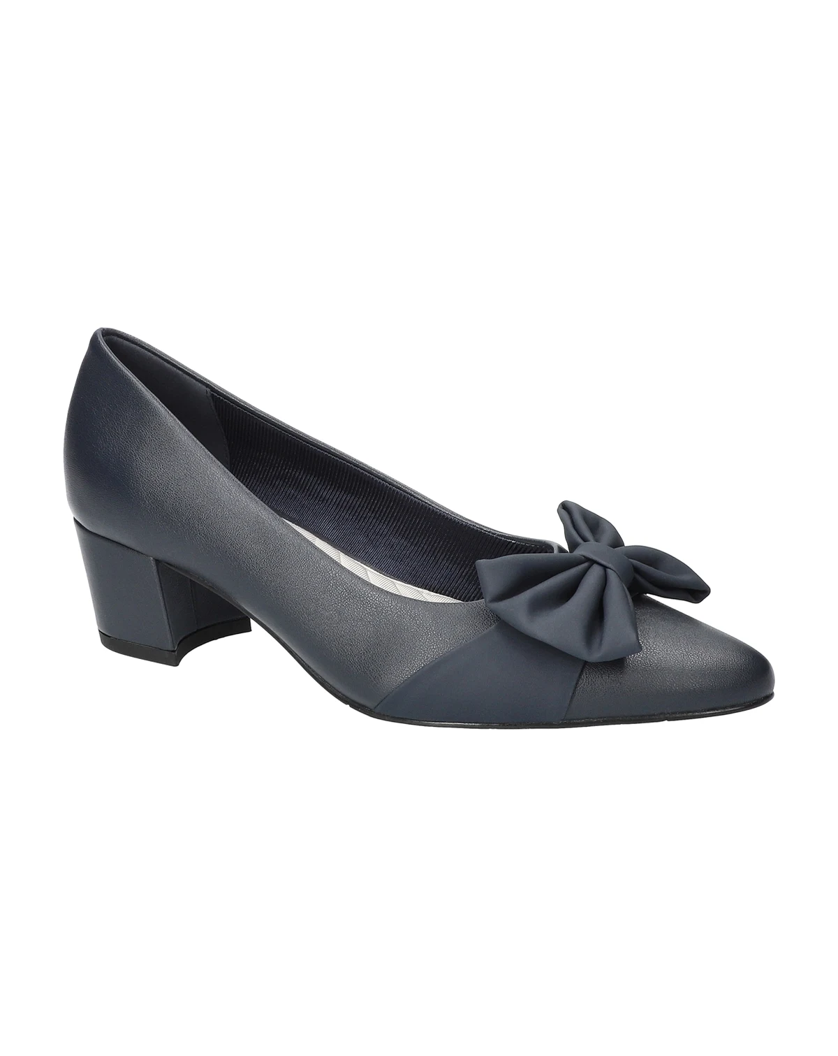 Women's Alva Pointed Toe Dress Pumps