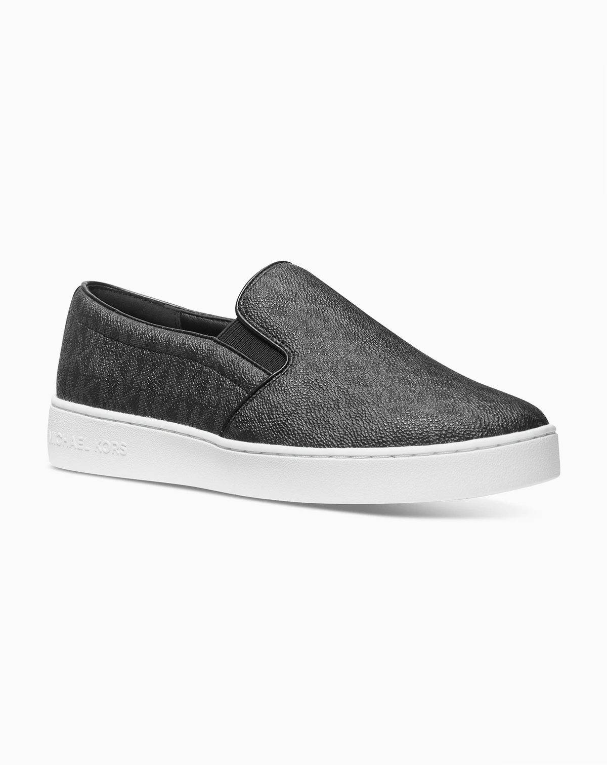 Women's Keaton Slip On Sneakers