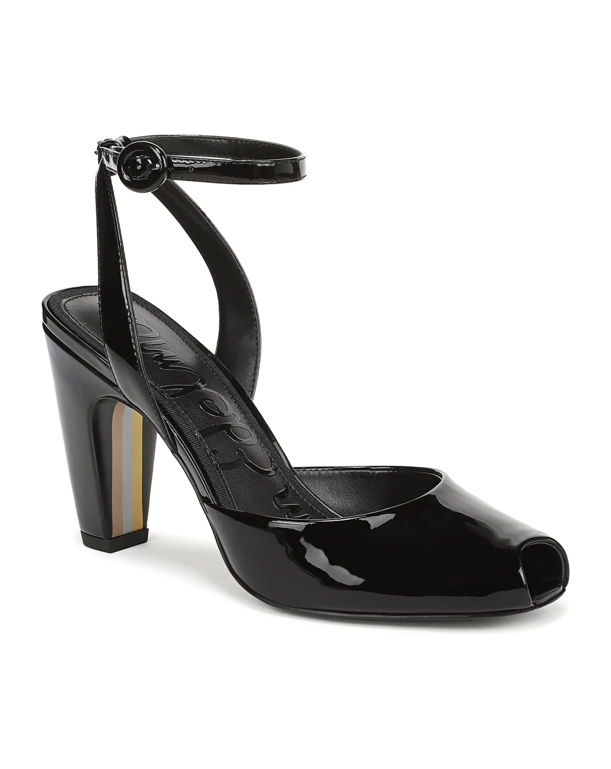 Women's Wrenna Dress Sandals