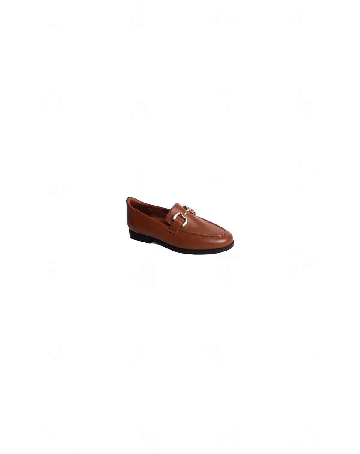 Womens Avery Street Hands-Free Slip On Technology Loafers